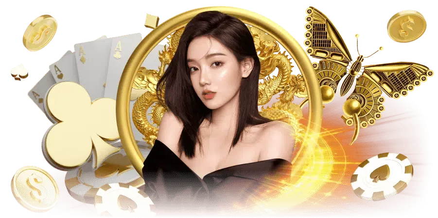 รับ ทรัพย์ 168 ฟรี 100 บาท